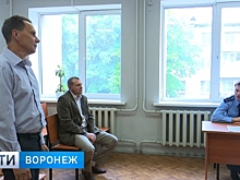 Воронежский бизнесмен за кредиты на работников в 40 млн рублей может оказаться за решёткой