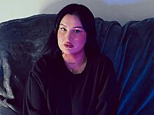 Сноха-онлифанщица Ле Тиссье Алекс: «Мне говорили, что  позорю имя легенды «Саутгемптона». Я одна из самых ненавистных создательниц футбольного контента на OnlyFans, хотя не говорила ничего плохого»