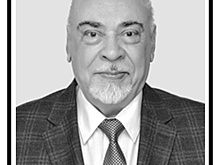 Ушел из жизни профессор омской медакадемии Игорь Сохошко