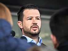 Яков Милатович. Что известно о новом президенте Черногории