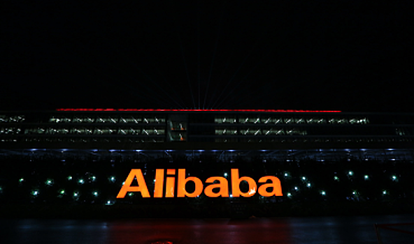 Alibaba и Tencent вступили в войну за китайский интернет