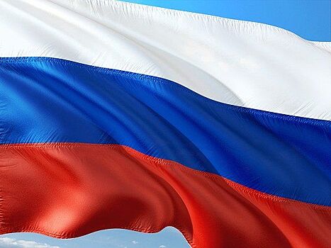 Клуб «Можайка» опубликовал видеоконцерт ко Дню флага России