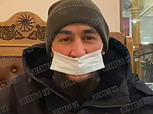 Очевидец рассказал о моменте гибели журналиста Егора Просвирнина