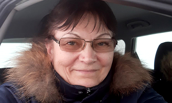 «Мать года» получила срок за насилие над детьми