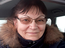 «Мать года» получила срок за насилие над детьми