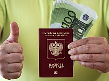 Мошенники, представляясь банком, вымогали у петербуржца деньги