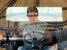 Зачем государство ограничивает экспорт зерна