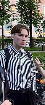 Требуется работа!