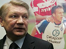 Заварзин - о победе "Спартака" над "Химками": это пародия на победу