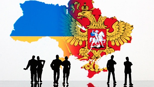 Депутат Рады выступил за восстановление торговых связей Украины с Россией и СНГ