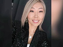 Найден убийца бурятской "королевы красоты"