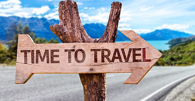 Вы все еще думаете что это дорого?