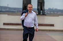 Снявшийся с праймериз ЕР на Урале кандидат пойдет в Госдуму от ЛДПР