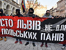 Россиянин станет владельцем одного из крупнейших отелей Львова