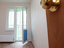 Сколько стоит самая дешевая квартира в России