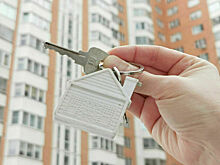 Какое жилье в 2024 году выгоднее приобретать в ипотеку