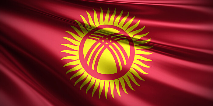 ЦИК Кыргызстана нашел виновного в сбое трансляции подсчета голосов