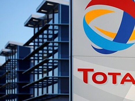Еврокомиссия разрешила Total купить Maersk Oil