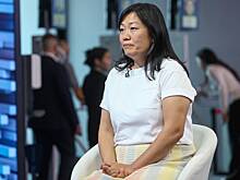 Муж заявил о происходящих с Бакальчук странностях