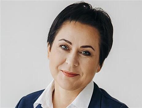 Светлана Линник ("Пегас-Агро"): "Спрос на "Туманы" стабильно растет"