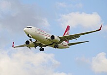Основатель Georgian Airways ответил на санкции Зеленского
