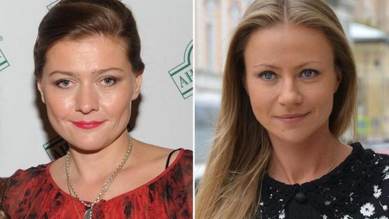 Рыжая милф порно онлайн: Naughty America