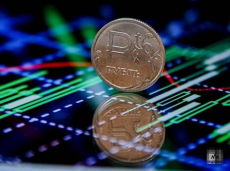 Рынку важно понять, начинается ли новый цикл снижения ключевой ставки или это разовый шаг