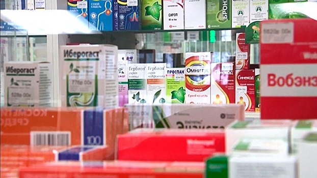Аптечная недостача: в правительстве РФ выясняют причины масштабной нехватки лекарств