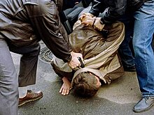 «Есть две дороги — с нами или на кладбище» Как украинские бандиты в 1990-е устроили войну за контроль над Крымом