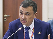 Зачем русофоба взяли в правительство Казахстана