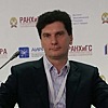 Константин Носачев
