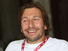 Прокурор просит девять лет заочно для Чичваркина по делу о фейках о ВС России