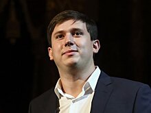 Солист Большого театра Соколов получил ожог рта после воды из буфета