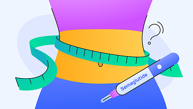 b83411247090fba6593f1052352879db?img-format=auto&img-1-resize=height:350,fit:max&img-2-filter=sharpen