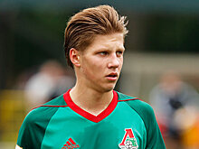 Воспитанник «Локо» Логинов прождал 5 часов, чтобы увидеть оригинал «Крика» Мунка: «Когда столько стоишь в очереди, ценность выставки возрастает очень сильно»