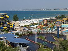 Туристы: российский юг не виноват в ротавирусе