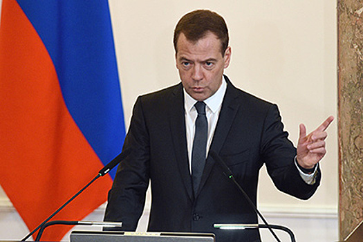 Правительство приготовилось к краху нефтяных цен до 25 долларов