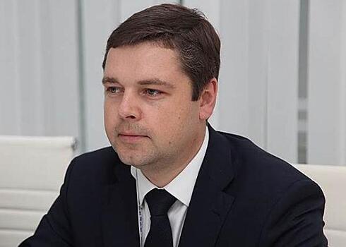 «Задержание Потапкина раскручивать не будут». «Лесное дело» может обернуться крахом всей отрасли?