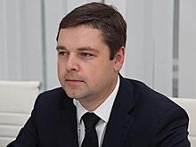 «Задержание Потапкина раскручивать не будут». «Лесное дело» может обернуться крахом всей отрасли?