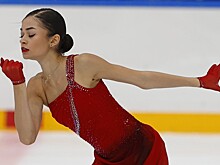 Тарасова обратилась к Петросян в день ее 18-летия