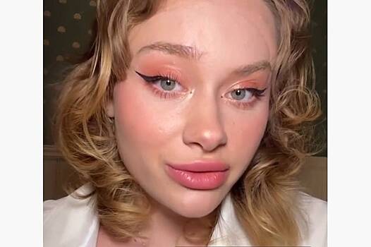 Покалеченная в Дубае украинская модель рассказала о восстановлении после операций