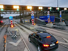 В Подмосковье снизили налог на гидроциклы