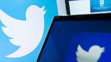 Twitter изменит функции кнопки «Mute» для борьбы с киберхамством