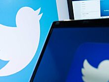Twitter изменит функции кнопки «Mute» для борьбы с киберхамством