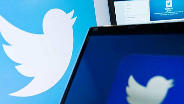 Twitter изменит функции кнопки «Mute» для борьбы с киберхамством