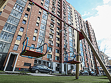 Новые СанПиНы: город становится ближе и теснее