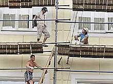 "Невозможно дольше терпеть бардак"