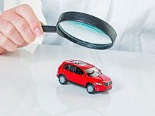 Титов: Ставку страховых взносов для застройщиков повышать не будут