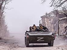 От обстрела Украины выбило стекла в жилом доме в курском селе