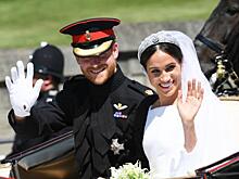 Эдуард Лимонов: Виндзорские проказники